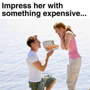🤣🤣
